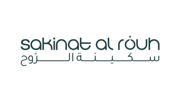 Sakinat Al Rouh